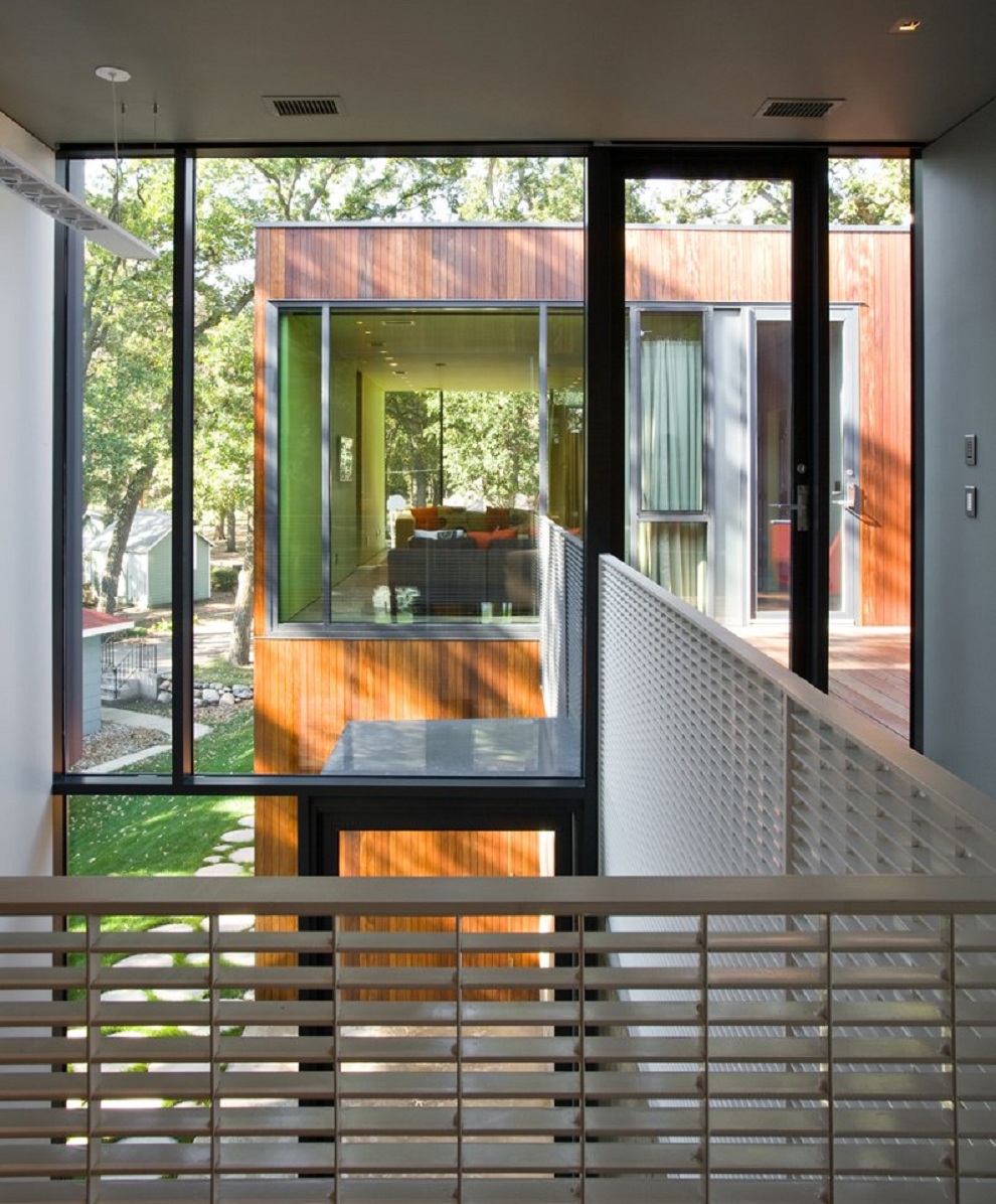 Минималистична-архитектура-от-MinDay-Architects