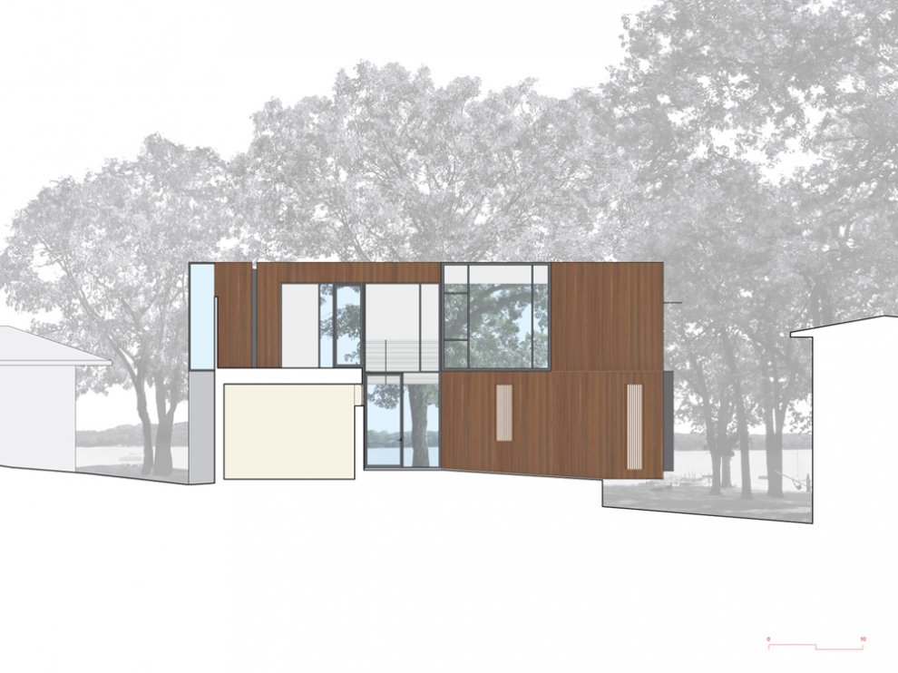 Модерен-ваканционен-дом-от-MinDay-Architects-детайли