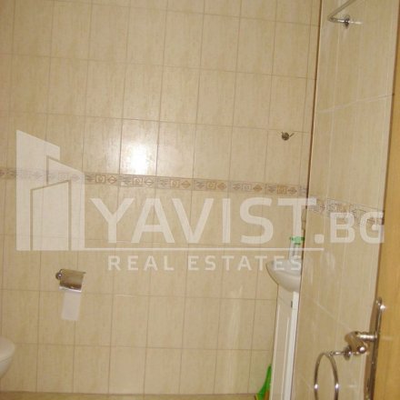 Продажба Тристаен апартамент гр.Бургас