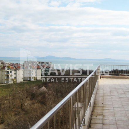 Продажба Многостаен апартамент гр.Бургас