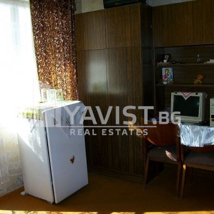 Продажба Многостаен апартамент гр.Бургас