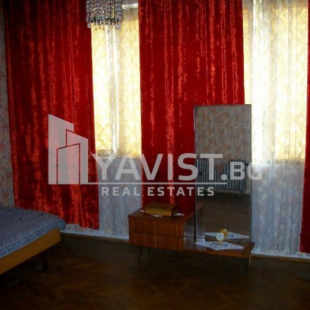 Продажба Многостаен апартамент гр.Бургас