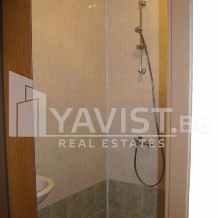 Продажба Тристаен апартамент гр.Бургас