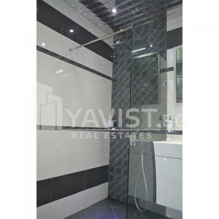 Продажба Двустаен апартамент гр.Бургас
