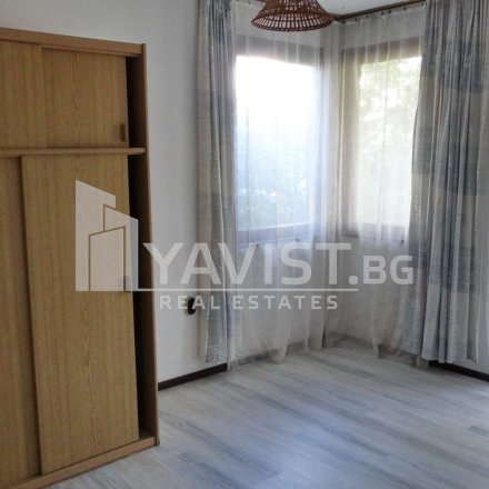 Продажба Къща в града гр.Бургас