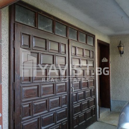 Продажба Къща в града гр.Бургас