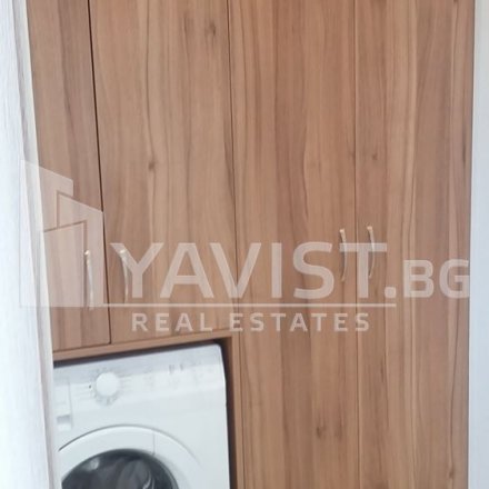 Продажба Двустаен апартамент гр.Бургас