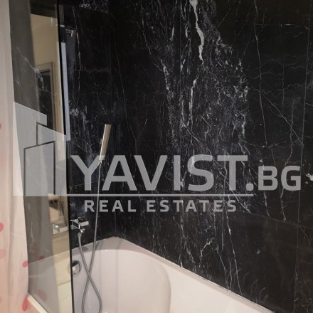 Продажба Двустаен апартамент гр.Созопол