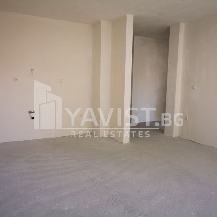 Продажба Тристаен апартамент гр.Бургас