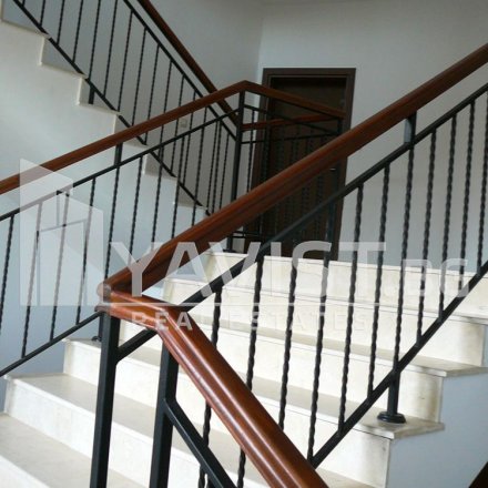 Продажба Тристаен апартамент гр.Созопол