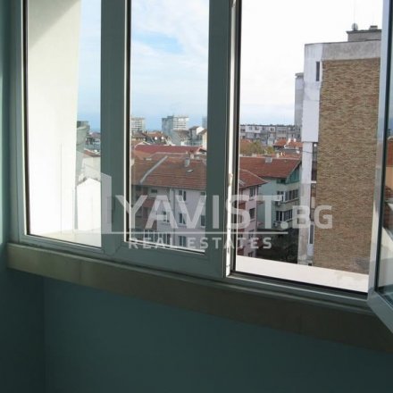 Продажба Многостаен апартамент гр.Бургас