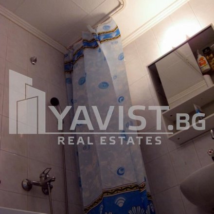 Продажба Многостаен апартамент гр.Бургас