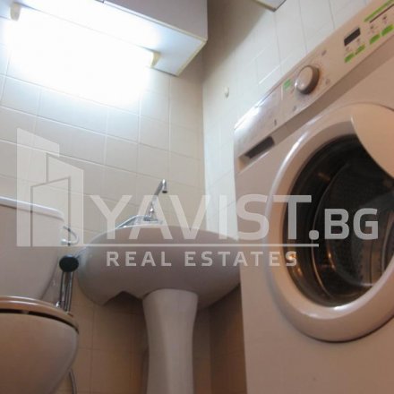 Продажба Многостаен апартамент гр.Бургас