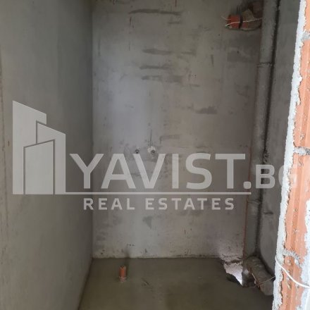 Продажба Двустаен апартамент гр.Бургас