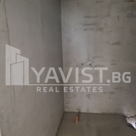 Продажба Двустаен апартамент гр.Бургас