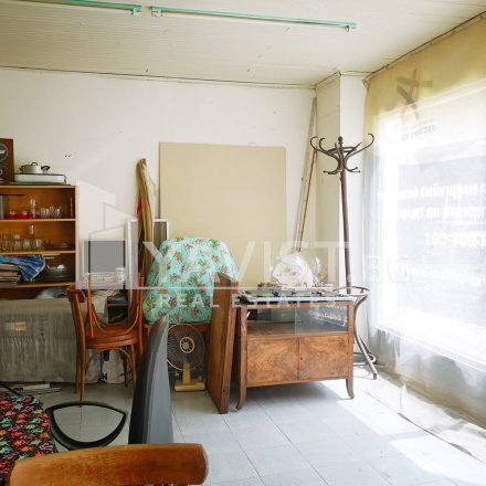 Продажба Ателие/Студио гр.Бургас