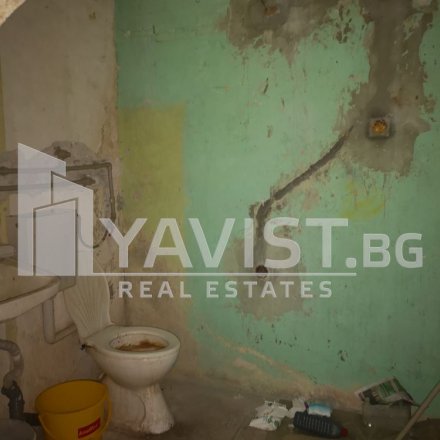 Продажба Ателие/Студио гр.Бургас