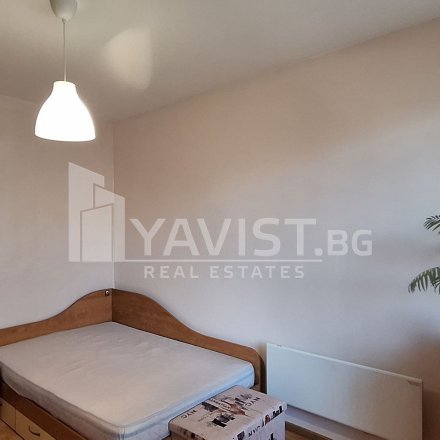 Продажба Двустаен апартамент гр.Бургас
