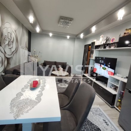 Продажба Многостаен апартамент гр.Бургас