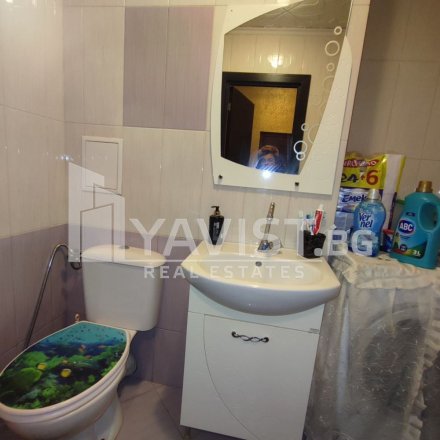 Продажба Многостаен апартамент гр.Бургас