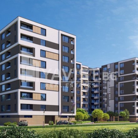 property picture