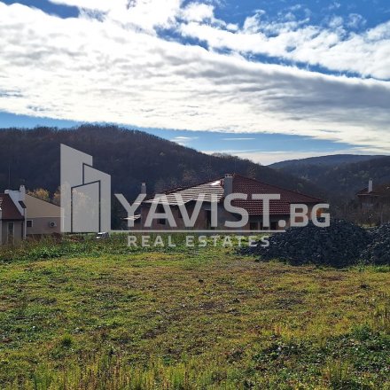 property picture