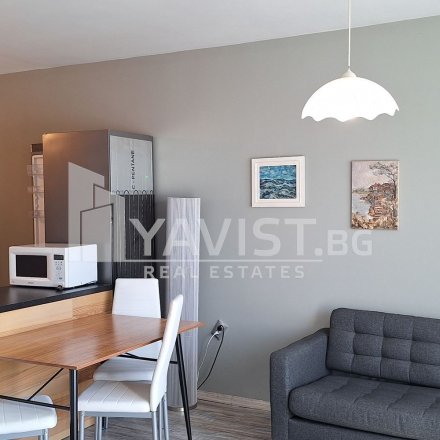 property picture