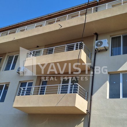 property picture