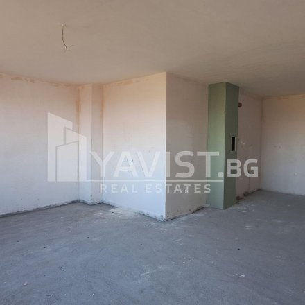 property picture