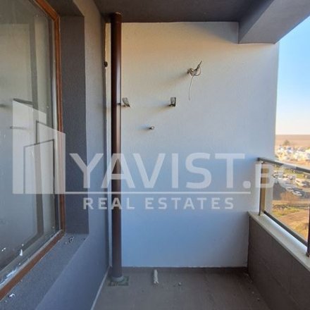 property picture
