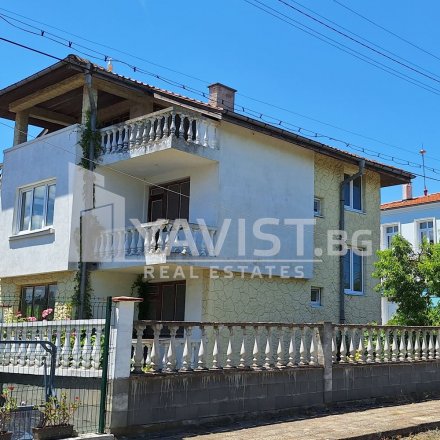 property picture