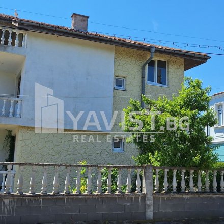 property picture