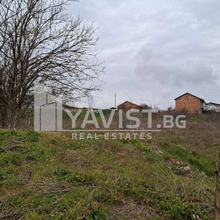 property picture