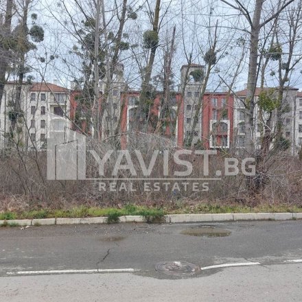 property picture
