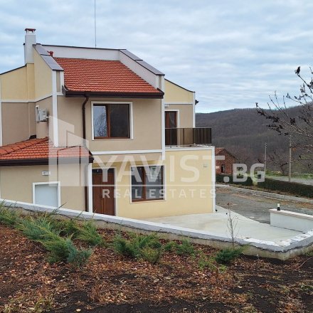 Продажба  с.Индже Войвода
