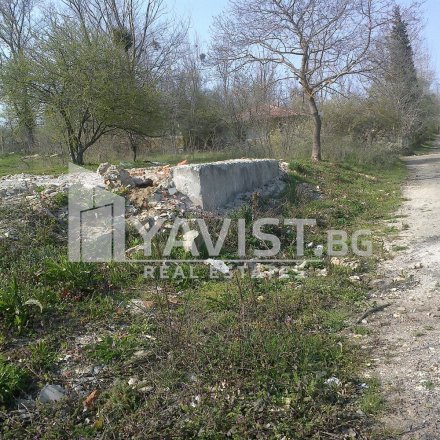 property picture