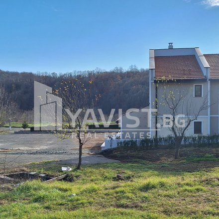 Продажба  с.Индже Войвода