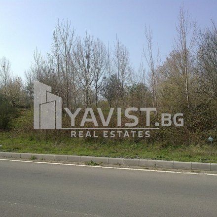 Продажба  гр.Ахтопол