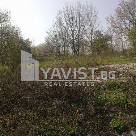 Продажба  гр.Ахтопол