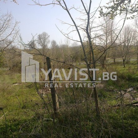 Продажба  гр.Ахтопол
