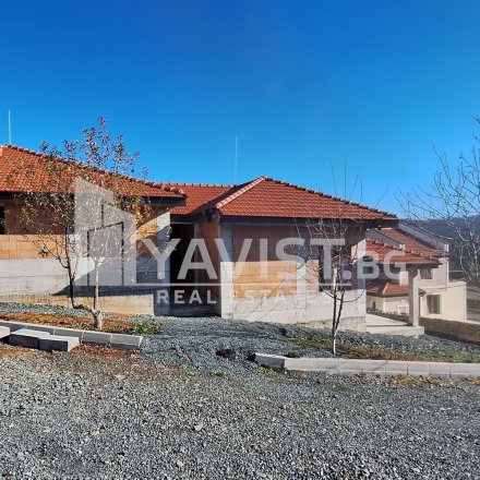 property picture