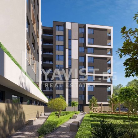 property picture