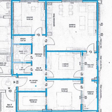 property picture