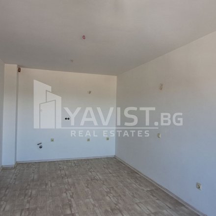 property picture