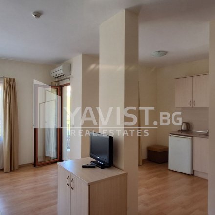 property picture