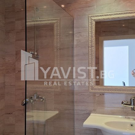Продажба Двустаен апартамент гр.Созопол