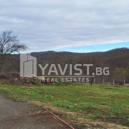 Продажба  с.Индже Войвода
