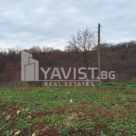 Продажба  с.Индже Войвода