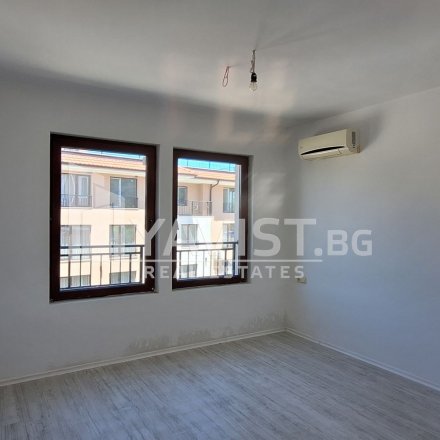 property picture