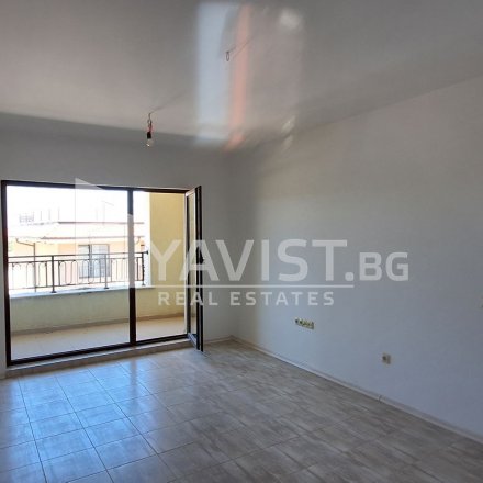 property picture